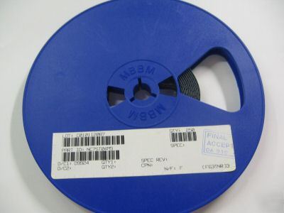 250PCS p/n NC7ST04M5 ; single inverter mfg:fsc