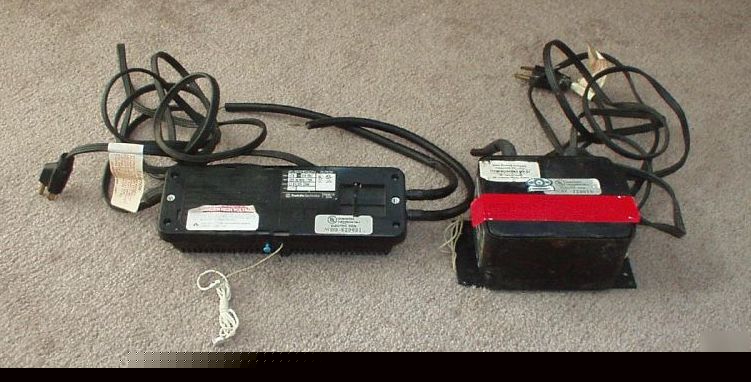 7500 volt 30 ma neon transformer + evertron