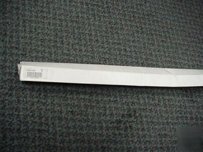 Allen bradley terminal jumpers 1492-N39 ser.b niob