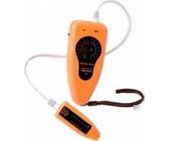 Connectool 1576 paladin data/link id and cable-check