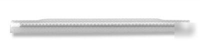 FPS01-900-34 fusion splice micro sleeve 250/pk 