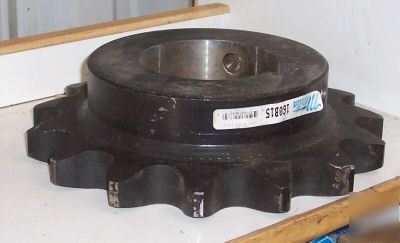 Martin 160B15 sprocket