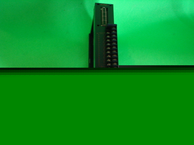 Melsec AY51 mitsubishi programmable controller 5726 g