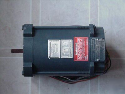 Motor explosion proof 1/4 ge 5KC35PN96X