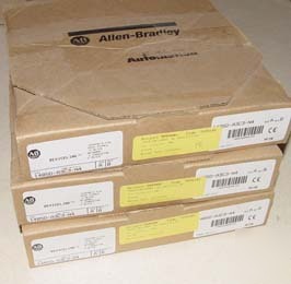 New 3PCS allen bradley 1485D device link cables 