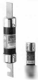 New frn-r-150 bussmann in box