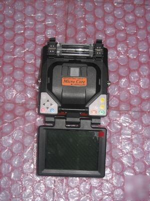New sumitomo type-39 core fusion splicer kit type-39SE