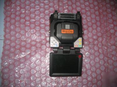 New sumitomo type-39 core fusion splicer kit type-39SE