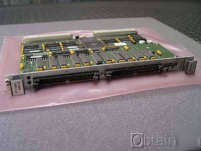 Performance technologies pt-vme-940U scsi VME64