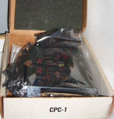 Reliance 0-51818-2 bccc 