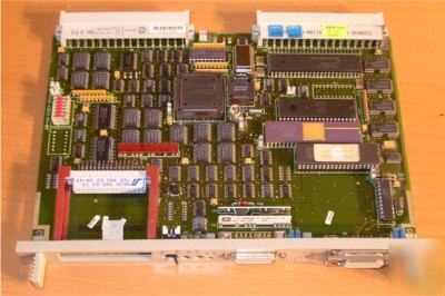 Siemens communication 6GK1143-0AA01 