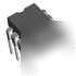 TOP234P extended power off-line switcher ic