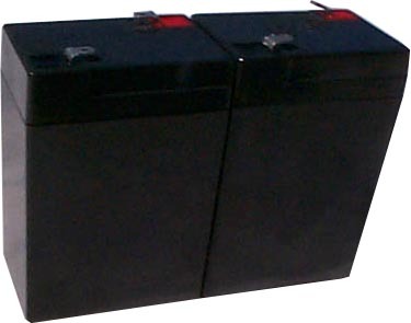 Ups sla batteries for apc AP200