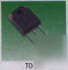 2SB1383 B1383 transistor
