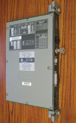 Ab allen bradley 5130-rm/a resource manager host 5130RM