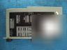 Allen bradley - PLC5/40 processor module series a - 