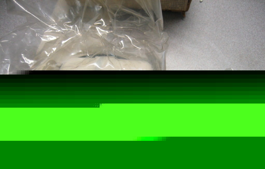 Atlas copco moisture trap kit 2901 0073 00