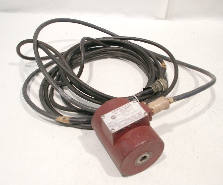 Blh force weight universal load cell 250LBS USG1(U3G1) 