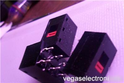 C&k switch v series 10.1A 125 vac/sa-25VAC/4A 28VDC