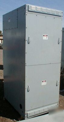 Cutler hammer wil load interrupter switch 2EMVSA-2