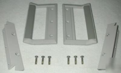 Hp-agilentÂ® 5Â¼