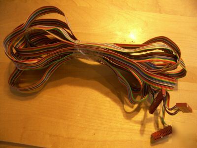 Instron modular component connection cable 16 feet long