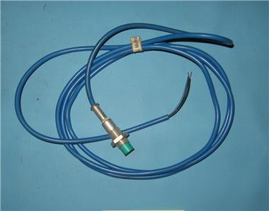 Jagenberg proximity switch