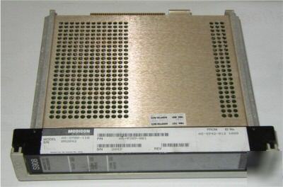 Modicon as-S908-110 ASS908-110 ASS908110 