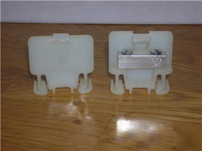 New allen bradley 1492-CA2 1492CA2 terminal block 