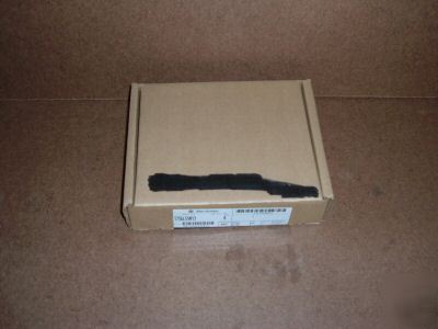 New allen bradley 1756-L55M13 1756L55M13 fs