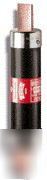 New nos-200 bussmann fuses NOS200 all 