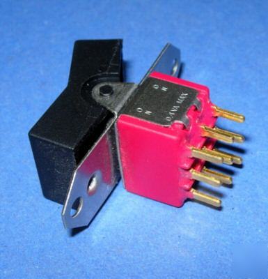 New switch c&k type 7301J3CBE2 model 7301