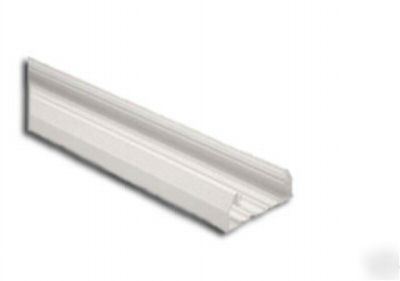 Pan-way case of t-70 raceway base T70BIW8 8' x 6 pieces