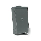QO2100NRBCP 100A disconnect 1