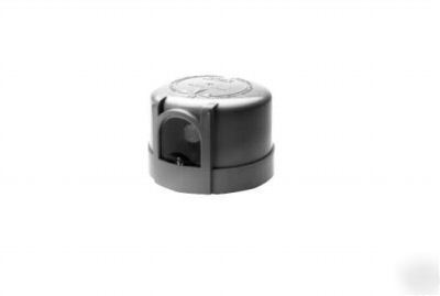Tork 5001S photocontrols 