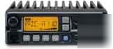 Ic-A110 - vhf air band transceiver (com only) icom