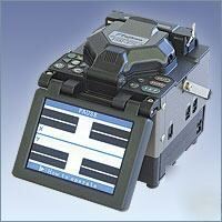 New fujikura fsm-17S fusion splicer ***usa model ***