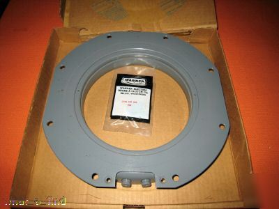 New warner electric 5312-631-012 magnet 5312631012