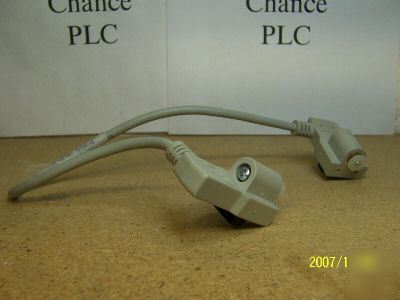 1794-CE1 allen bradley 1794CE1 n-351