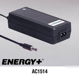 Ac adapter for acer aspire extensa travelmate