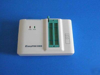 Easypro 90B usb universal programmer eprom mcu gal pic