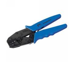 New ideal 30-522 crimpmaster crimper 