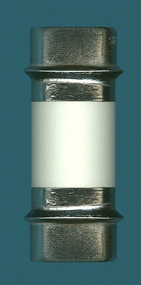 Large shallcross high power non-inductive resistors