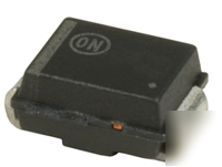 MURS160T3 smt ultrafast power rectifier diode (25)