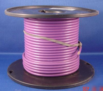 10 gauge automotive primary wire