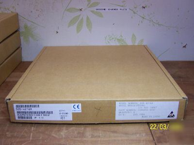  505-4216A ti texas instruments siemens 5054216 H201