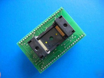 Adapter TSOP56 programmer adaptor labtool 48/48UXP 