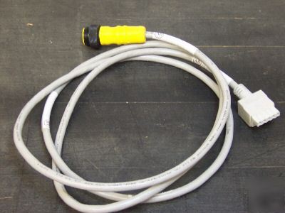 996893901 allen bradley devicenet cable a-136