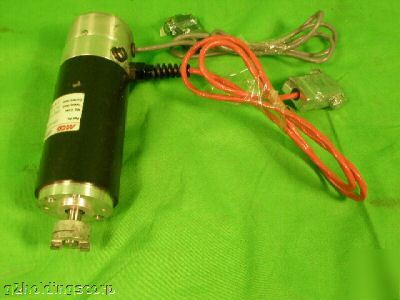 Mcg 2234-me-3563 motor automation