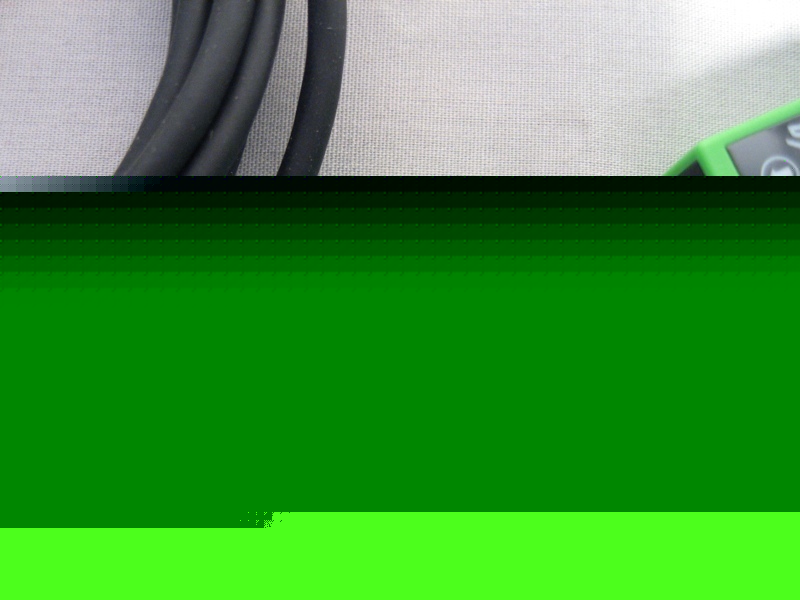 Takex GT1N mini-g micro photosensor throughbeam * *